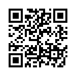 MK12DN512VLK5R QRCode