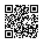 MK12DX128VLF5 QRCode