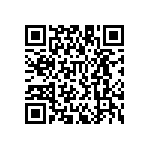 MK13-1A66B-500W QRCode