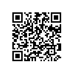 MK13-1B90C-500W QRCode