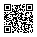 MK1301FE-R52 QRCode