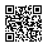 MK1372FE-R52 QRCode