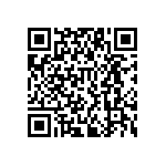 MK14-1A66C-200W QRCode