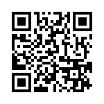MK1400FE-R52 QRCode