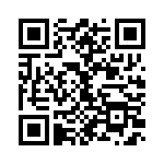 MK1432FE-R52 QRCode