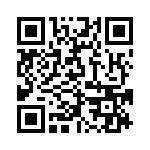 MK1433FE-R52 QRCode