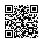 MK1491-06S QRCode