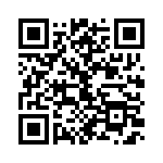 MK1491-09F QRCode