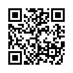 MK1491-09FILN QRCode