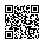 MK1493-05GLF QRCode