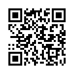 MK15-C-1 QRCode