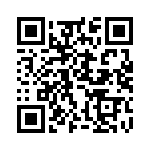 MK1503FE-R52 QRCode