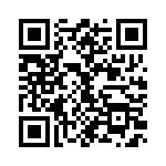 MK1540FE-R52 QRCode