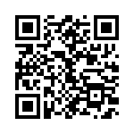 MK1541FE-R52 QRCode