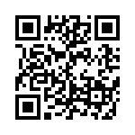 MK1542FE-R52 QRCode