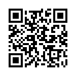 MK1543FE-R52 QRCode