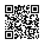 MK1574-01BSILF QRCode