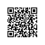 MK1574-01BSILFTR QRCode