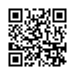 MK1574-01BSITR QRCode