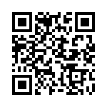 MK1574-01S QRCode