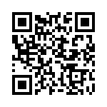 MK1575-01GILF QRCode