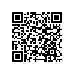 MK1575-01GILFTR QRCode