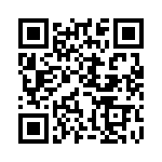 MK1575-01GITR QRCode