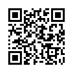 MK1581-01GITR QRCode