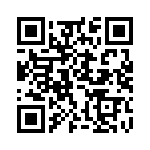 MK1583FE-R52 QRCode