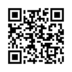 MK15R0FE-R52 QRCode