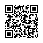 MK16-B-1 QRCode