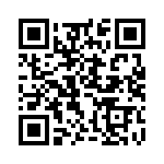 MK1622FE-R52 QRCode