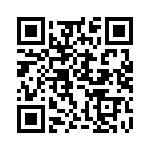 MK1623FE-R52 QRCode
