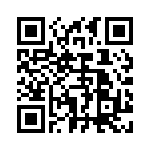 MK1704A QRCode