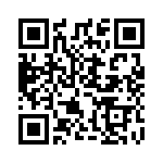 MK1704ALF QRCode