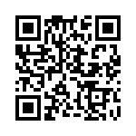 MK1705ALFTR QRCode