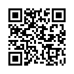 MK1707SITR QRCode