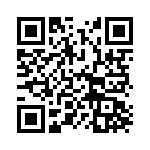 MK1709AG QRCode