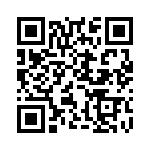 MK1714-01RI QRCode