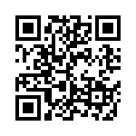 MK1714-01RLFTR QRCode