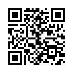 MK1714-02RILF QRCode