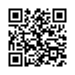 MK1714-02RTR QRCode