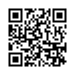 MK1716-01RLFTR QRCode