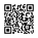 MK1725GLF QRCode