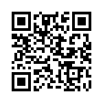 MK1726-08STR QRCode