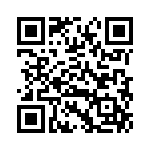 MK1728AM-01LF QRCode