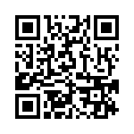 MK1823FE-R52 QRCode