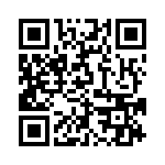 MK1870FE-R52 QRCode