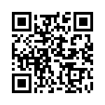 MK1961FE-R52 QRCode