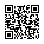 MK1963FE-R52 QRCode